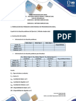 Guia de Desarrollo Ejercicio 2 Metodo Simplex Dual Tarea 1 16-01 2020