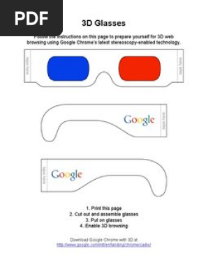 Glasses