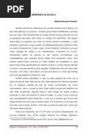 34194-113876-1-PB.pdf