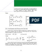 Programlanabilir Denetleyiciler