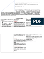 Proyecto de Plantas Medicinales