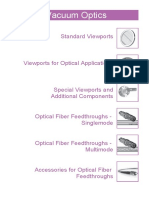 Chapter 05 Vacuum Optics