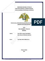 MorenoGupioc_P - ValverdeUtrilla_B.pdf