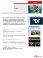 Ds Adams-Machinery LTR W