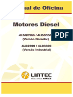 Ajuste Motores Diesel PDF