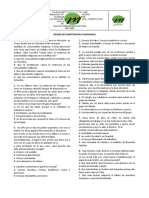 Guia-3-Sociales-Competencias-Ciudadanas-7-Covid-2020