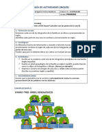GUÍA DE ACTIVIDADES INGLÉS.pdf