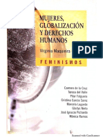 2010. Virginia Marqueira. Mujeres, Globalización y Derechos Humanos.pdf