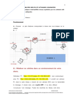 Chap2-Vulnerabilites-attaques-courantes-cic.pdf