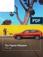 Tiguan-Allspace-Broucher.pdf