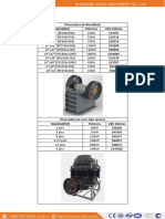 Listado de Precio 2020.1.13.pdf.pdf