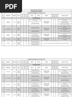 Academic calender 2019-20 - new