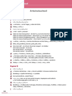 Herzlich-willkommen-Loesungen.pdf