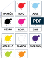 global colores.pdf