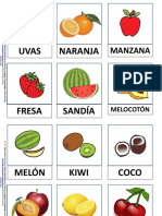 global frutas.pdf