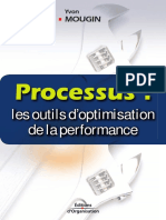 Yvon Mougin-Processus _ les outils doptimisation de la performance.pdf