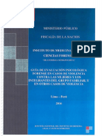 guía evaluación psicologica.pdf