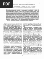 10 - Donahoe. Burgos, & Palmer (1993).pdf