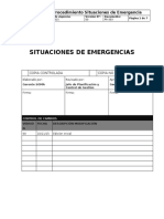PR-303 SITUACIONES DE EMERGENCIAS.doc