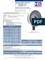 Model-20-40-41-60-61S-Solidfront Heavy Duty All Ss Gauges PDF