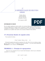 Capitulo 17.pdf