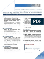 Lectura competencias-metahabilidades.pdf