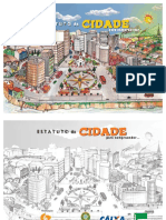 48495470-Estatuto-da-Cidade-para-compreender-IBAM.pdf