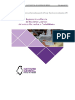 ReglamentoLaboral PDF