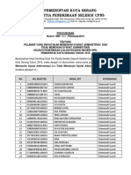 PENGUMUMAN-SELEKSI-ADMINISTRASI-CPNS-Kota-Serang-Tahun-2019_Up-To-Web.pdf