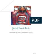Parcial Domiciliario ECM.docx