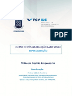 Prospecto_MBA_Gestão_Empresarial_2019