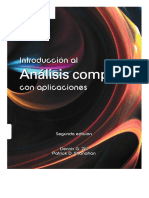 edoc.site_introduccion-al-analisis-complejo-con-aplicaciones.pdf