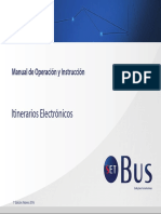 Ruteros Set Bus PDF