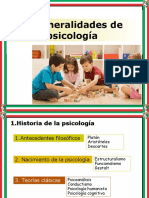 Psicologia Generalidades . (2).ppt