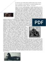 actividades-sobre-el-realismo A.pdf