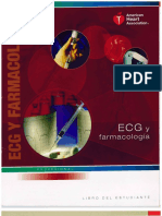 E-C-G-Y-FARMACOLOGIA-pdf.pdf