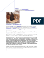 Robo.pdf