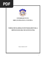 Normas Para Trabalhos de licenciatura 09 11 17.fianl 09 de Novembro de 2017.pdf