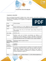 Anexo 1 - Formato de entrega - Paso 2. (10).docx