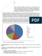 Reciclaje de Películas Coextruidas