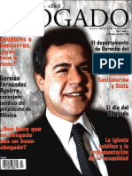 02_1998_SEPTIEMBRE-OCTUBRE.pdf