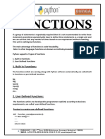 Diff ways of imlpleenting Functions.pdf