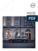 Volvo V90CC PDF