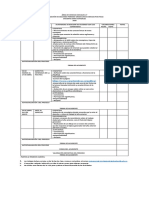 Guia de Ciencias Politicas y Economicas Grado Once