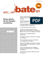 El-sostenimiento-de-la-vida-en-los-entornos-penitenciarios-Aguirre-Andrea-Coba-Lisset.pdf