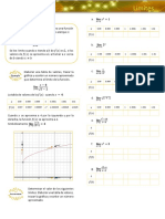 Taller Sucesiones y Limites - 19032020