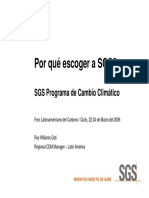 sgs.pdf