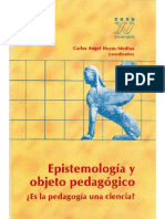 9 Diaz Barriga 2001 PDF
