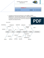 Examen 1 Ind 3226