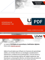 UNIDAD 1 EAPRENDIZ_2020_vier.pdf